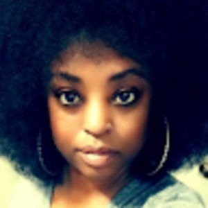 Meet your Posher, Rochelle